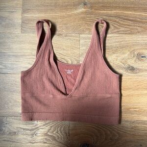 urban outfitters tank